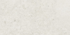 Kendo Ice Anti-Slip 30x60