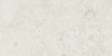 Kendo Ice Anti-Slip 30x60