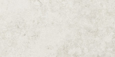Kendo Ice Anti-Slip 30x60