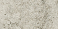 Kendo Classic Anti-Slip 30x60