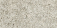 Kendo Classic Anti-Slip 30x60