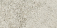 Kendo Classic Anti-Slip 30x60