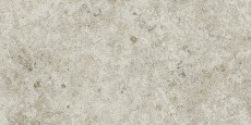 Kendo Classic Anti-Slip 30x60