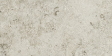 Kendo Classic Anti-Slip 30x60