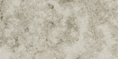 Kendo Classic Anti-Slip 30x60