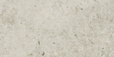 Kendo Classic Anti-Slip 30x60