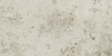 Kendo Classic Anti-Slip 30x60