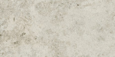 Kendo Classic Anti-Slip 30x60