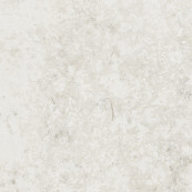 Kendo Ice Honed 60x60