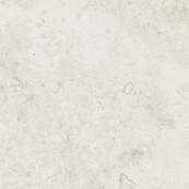 Kendo Ice Honed 60x60