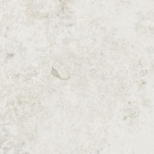 Kendo Ice Honed 60x60