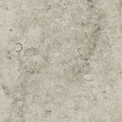 Kendo Classic Honed 60x60