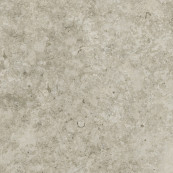 Kendo Classic Honed 60x60