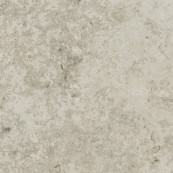 Kendo Classic Honed 60x60