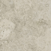 Kendo Classic Honed 60x60