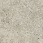 Kendo Classic Honed 60x60