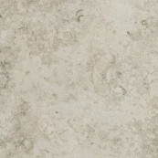 Kendo Classic Honed 60x60