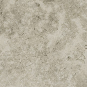 Kendo Classic Honed 60x60