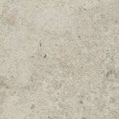 Kendo Classic Honed 60x60