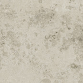 Kendo Classic Honed 60x60