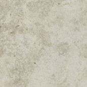 Kendo Classic Honed 60x60
