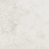 Kendo Ice Soft 60x60