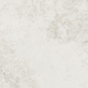 Kendo Ice Soft 60x60