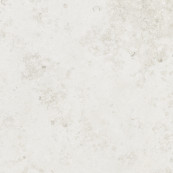 Kendo Ice Soft 60x60