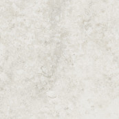 Kendo Ice Soft 60x60