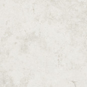 Kendo Ice Soft 60x60