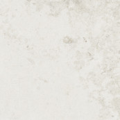 Kendo Ice Soft 60x60