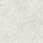 Kendo Ice Soft 60x60