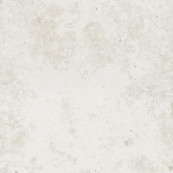 Kendo Ice Soft 60x60