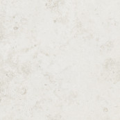 Kendo Ice Soft 60x60