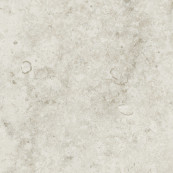 Kendo Light Soft 60x60