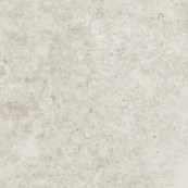 Kendo Light Soft 60x60