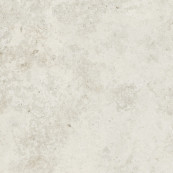 Kendo Light Soft 60x60