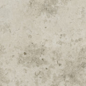 Kendo Classic Soft 60x60