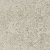 Kendo Classic Soft 60x60