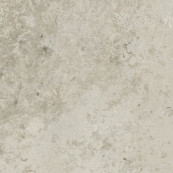 Kendo Classic Soft 60x60