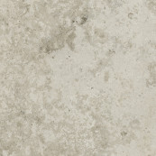Kendo Classic Soft 60x60