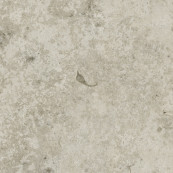 Kendo Classic Soft 60x60