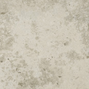 Kendo Classic Soft 60x60