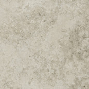 Kendo Classic Soft 60x60