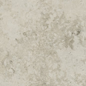 Kendo Classic Soft 60x60