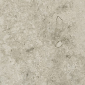 Kendo Classic Soft 60x60