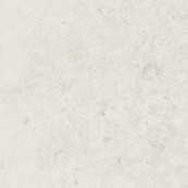 Kendo Ice Anti-Slip 60x60