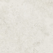 Kendo Ice Anti-Slip 60x60