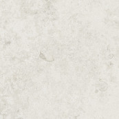 Kendo Ice Anti-Slip 60x60