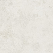 Kendo Ice Anti-Slip 60x60